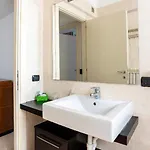 Casti - Mm3 Comasina Daire Milano