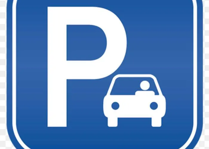 Lejlighed Casti - Mm3 Comasina