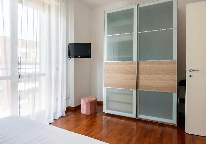 Casti - Mm3 Comasina * Milan